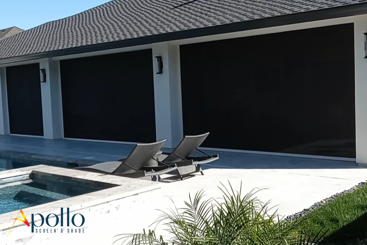Motorized Patio Shades_ - Fresno_ CA (2)-5245.jpg